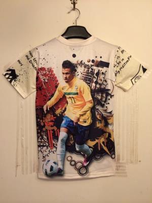 cheap givenchy shirts fifa 2014 word cup cheap no. 324